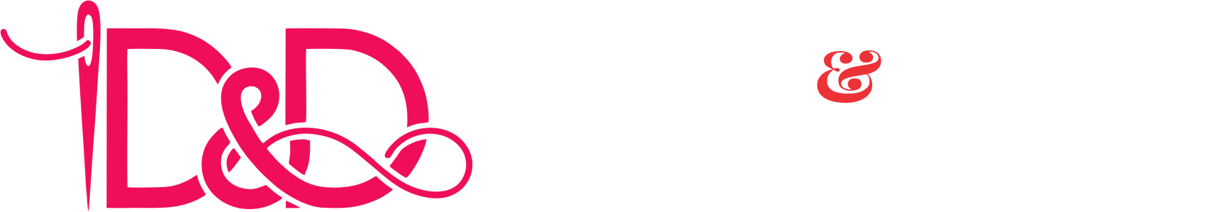 Dreams & Designs